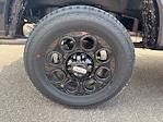2025 Ford F-250 Crew Cab 4x4 Pickup for sale #F3102 - photo 12