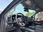 2025 Ford F-250 Crew Cab 4x4 Pickup for sale #F3102 - photo 15