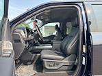 2025 Ford F-250 Crew Cab 4x4 Pickup for sale #F3102 - photo 16
