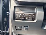 2025 Ford F-250 Crew Cab 4x4 Pickup for sale #F3102 - photo 18