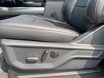 2025 Ford F-250 Crew Cab 4x4 Pickup for sale #F3102 - photo 19