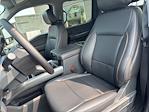 2025 Ford F-250 Crew Cab 4x4 Pickup for sale #F3102 - photo 20
