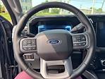2025 Ford F-250 Crew Cab 4x4 Pickup for sale #F3102 - photo 21