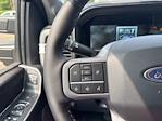 2025 Ford F-250 Crew Cab 4x4 Pickup for sale #F3102 - photo 22