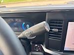 2025 Ford F-250 Crew Cab 4x4 Pickup for sale #F3102 - photo 25
