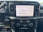 2025 Ford F-250 Crew Cab 4x4 Pickup for sale #F3102 - photo 27