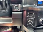 2025 Ford F-250 Crew Cab 4x4 Pickup for sale #F3102 - photo 29