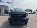 2025 Ford F-250 Crew Cab 4x4 Pickup for sale #F3102 - photo 4