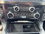 2025 Ford F-250 Crew Cab 4x4 Pickup for sale #F3102 - photo 30