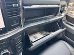 2025 Ford F-250 Crew Cab 4x4 Pickup for sale #F3102 - photo 31