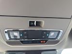 2025 Ford F-250 Crew Cab 4x4 Pickup for sale #F3102 - photo 33