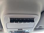 2025 Ford F-250 Crew Cab 4x4 Pickup for sale #F3102 - photo 34
