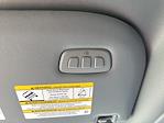 2025 Ford F-250 Crew Cab 4x4 Pickup for sale #F3102 - photo 35