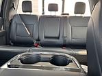 2025 Ford F-250 Crew Cab 4x4 Pickup for sale #F3102 - photo 36