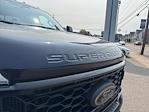2025 Ford F-250 Crew Cab 4x4 Pickup for sale #F3102 - photo 37