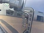 2025 Ford F-250 Crew Cab 4x4 Pickup for sale #F3102 - photo 38
