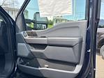 2025 Ford F-250 Crew Cab 4x4 Pickup for sale #F3102 - photo 39