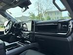 2025 Ford F-250 Crew Cab 4x4 Pickup for sale #F3102 - photo 40