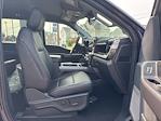2025 Ford F-250 Crew Cab 4x4 Pickup for sale #F3102 - photo 41