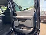 2025 Ford F-250 Crew Cab 4x4 Pickup for sale #F3102 - photo 43