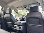 2025 Ford F-250 Crew Cab 4x4 Pickup for sale #F3102 - photo 44