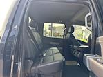 2025 Ford F-250 Crew Cab 4x4 Pickup for sale #F3102 - photo 45