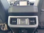 2025 Ford F-250 Crew Cab 4x4 Pickup for sale #F3102 - photo 46