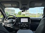 2025 Ford F-250 Crew Cab 4x4 Pickup for sale #F3102 - photo 47