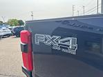 2025 Ford F-250 Crew Cab 4x4 Pickup for sale #F3102 - photo 48