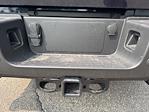 2025 Ford F-250 Crew Cab 4x4 Pickup for sale #F3102 - photo 49