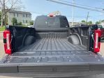 2025 Ford F-250 Crew Cab 4x4 Pickup for sale #F3102 - photo 50