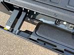 2025 Ford F-250 Crew Cab 4x4 Pickup for sale #F3102 - photo 51