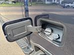 2025 Ford F-250 Crew Cab 4x4 Pickup for sale #F3102 - photo 52