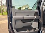2025 Ford F-250 Crew Cab 4x4 Pickup for sale #F3102 - photo 53