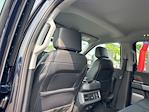 2025 Ford F-250 Crew Cab 4x4 Pickup for sale #F3102 - photo 54