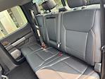 2025 Ford F-250 Crew Cab 4x4 Pickup for sale #F3102 - photo 55