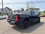 2025 Ford F-250 Crew Cab 4x4 Pickup for sale #F3102 - photo 7