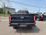 2025 Ford F-250 Crew Cab 4x4 Pickup for sale #F3102 - photo 8