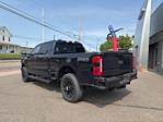 2025 Ford F-250 Crew Cab 4x4 Pickup for sale #F3102 - photo 2