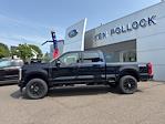 2025 Ford F-250 Crew Cab 4x4 Pickup for sale #F3102 - photo 9