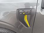 New 2025 Ford F-150 STX SuperCrew Cab 4WD Pickup for sale #F3112 - photo 10