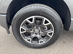 New 2025 Ford F-150 STX SuperCrew Cab 4WD Pickup for sale #F3112 - photo 11