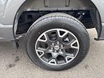 New 2025 Ford F-150 STX SuperCrew Cab 4WD Pickup for sale #F3112 - photo 12