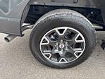 New 2025 Ford F-150 STX SuperCrew Cab 4WD Pickup for sale #F3112 - photo 13