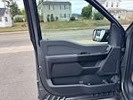 New 2025 Ford F-150 STX SuperCrew Cab 4WD Pickup for sale #F3112 - photo 15