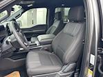 New 2025 Ford F-150 STX SuperCrew Cab 4WD Pickup for sale #F3112 - photo 16