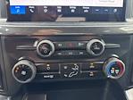 New 2025 Ford F-150 STX SuperCrew Cab 4WD Pickup for sale #F3112 - photo 21