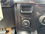 New 2025 Ford F-150 STX SuperCrew Cab 4WD Pickup for sale #F3112 - photo 22