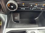 New 2025 Ford F-150 STX SuperCrew Cab 4WD Pickup for sale #F3112 - photo 24