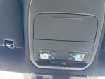 New 2025 Ford F-150 STX SuperCrew Cab 4WD Pickup for sale #F3112 - photo 26
